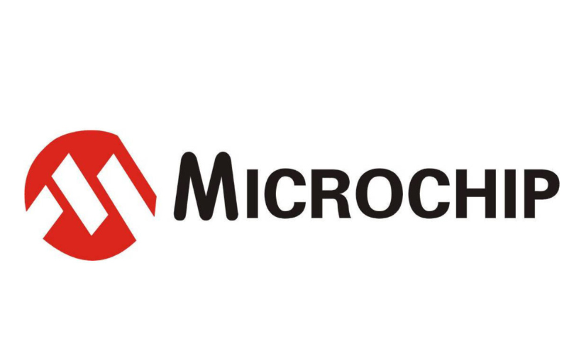 Microchip