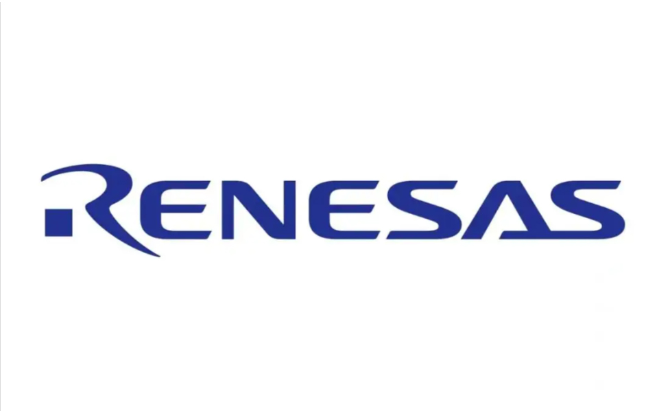 Renesas