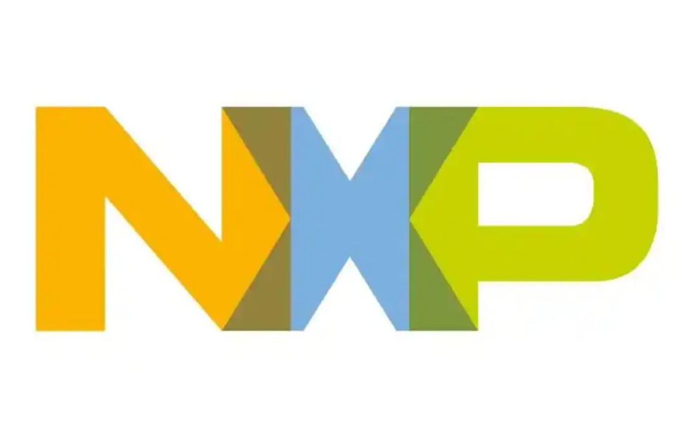 NXP