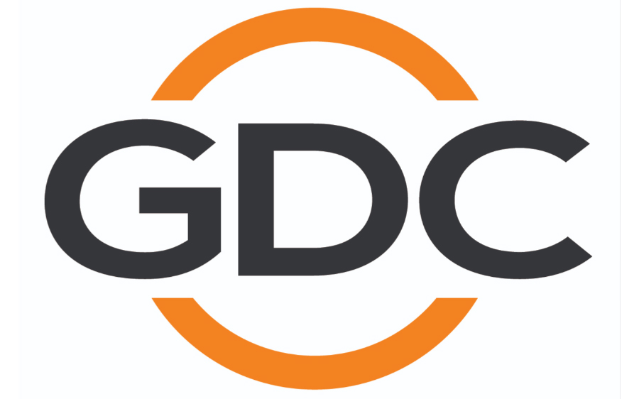 GD