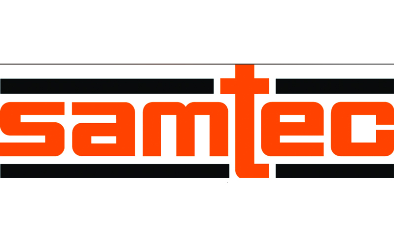 Samtec